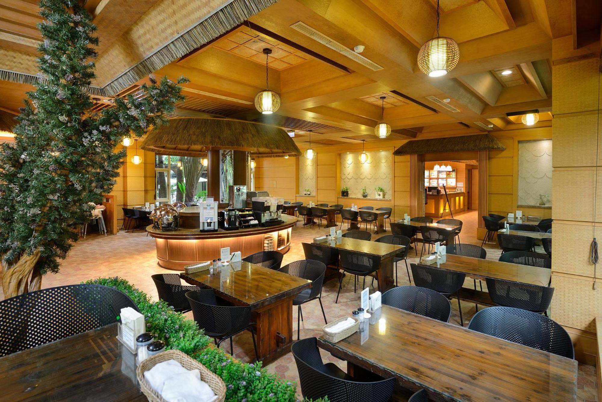 Hui-Lai Resorts Jianshi Eksteriør bilde